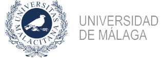 Universidad de Málaga (UMA)