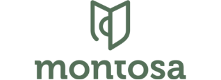 Montosa