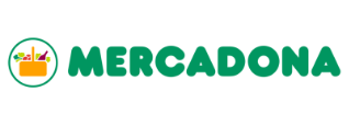 Mercadona