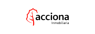 Acciona