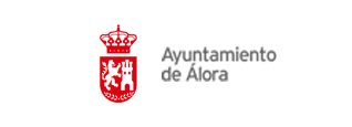 Ayuntamiento de Álora
