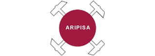 Aripisa
