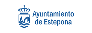 Ayuntamiento de Estepona