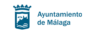 Ayuntamiento de Málaga