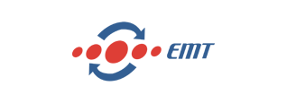 EMT Málaga