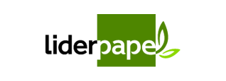 Liderpapel
