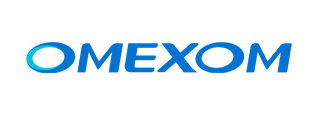 Omexom