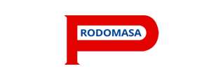 Prodomasa