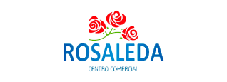 Estadio La Rosaleda