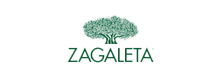 La Zagaleta